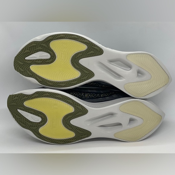 Nike Mens Zoom Gravity SE Running Shoes - Sizes 10, 12, 12.5 - CV9583-001